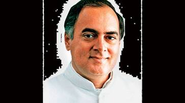 Rajiv Gandhi assassination convict Perarivalan motherTamil Nadu governor