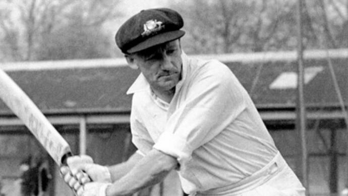 Sir Don Bradman: নিলামে ব্র্যাডম্য়ানের ঐতহাসিক ব্যাট, কিনতে চাইলে জানুন পকেটে রাখতে হবে কত টাকা