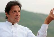 Pakistan China Silk Road project financial concerns Karachi Imran Khan government