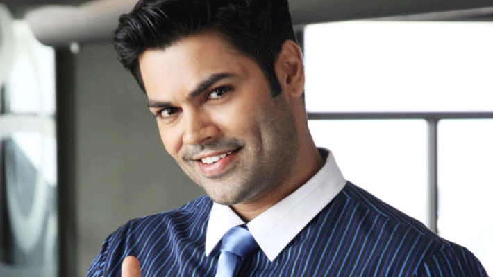 Ganesh Venkatraman lashes out at Vijay TV Bigg Boss Tamil 2