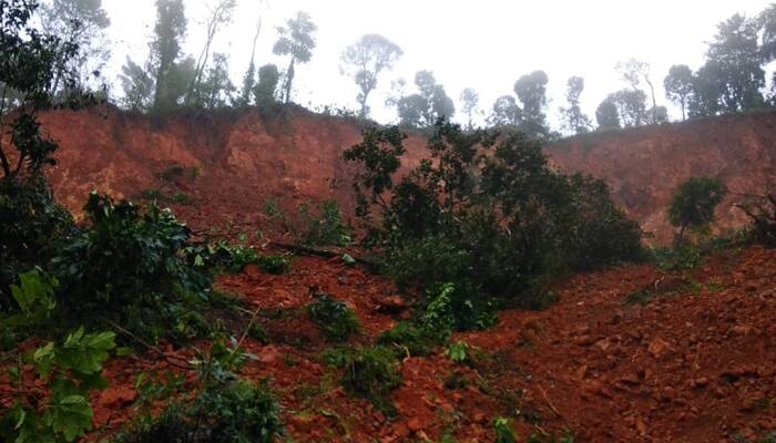 Tips to prevent Kodagu during rain