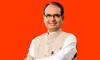 Shivraj Singh Chouhan: Destiny's lucky child may still rule Madhya Pradesh