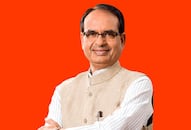 Shivraj Singh Chouhan madhya pradesh bjp congress assembly election