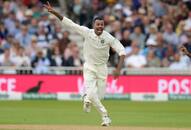 India vs England 2018 Hardik Pandya not Kapil Dev shuts critics up