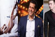 Bigg Boss 12: British adult stars Danny D, Mahika Sharma are highest paid contestants this season?