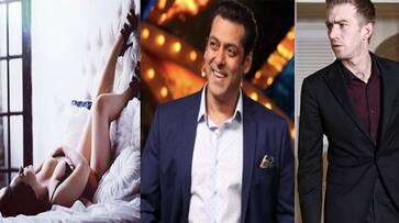 Bigg Boss 12: British adult stars Danny D, Mahika Sharma are highest paid contestants this season?