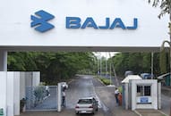 Bajaj Auto sales decline 11% in August 390026 units sold