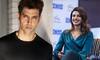 Priyanka Chopra to star in Krrish 4 with Hrithik Roshan