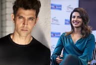 Priyanka Chopra to star in Krrish 4 with Hrithik Roshan