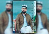 kashmir-eid-bjp-shabir-ahmad-bhat-terrorist-killed-manhunt-pulwama