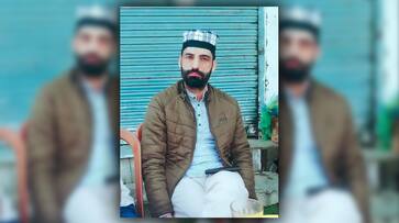 kashmir-eid-bjp-shabir-ahmad-bhat-terrorist-killed-manhunt-pulwama