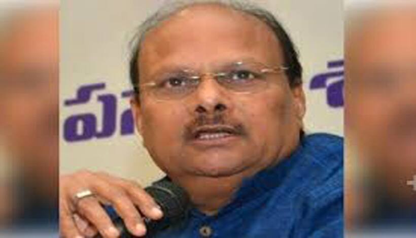 క్షోభకు గురి చేసి విచారమంటారా..:బొత్సకు యనమల కౌంటర్