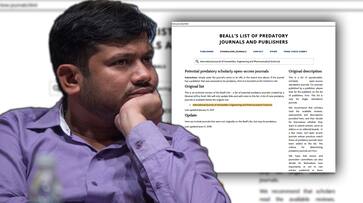 kanhaiya-kumar-phd-jnu-ugc-blacklisted-journal-ijheps-sis-student-union