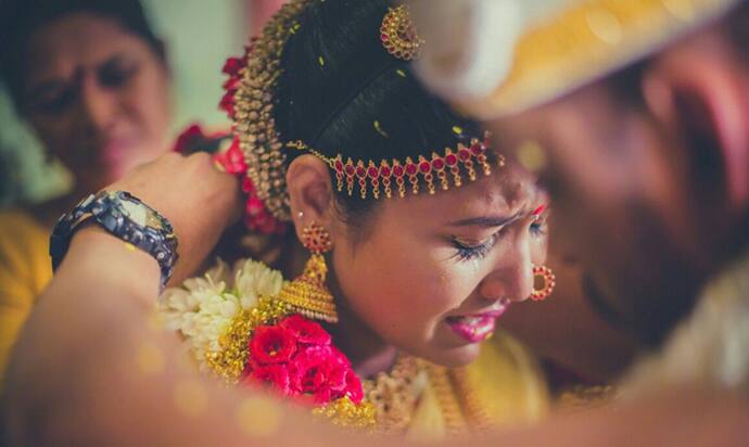 Asianet Image