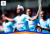 Asian Games 2018: Indian men's hockey team demolish Hong Kong 26-0, break 86-year record