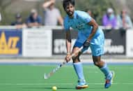 Asian Games 2018 India men hockey demolish Hong Kong 86 year record