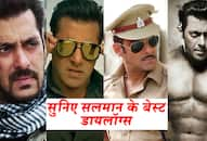 salman khan best bollywood dialogues