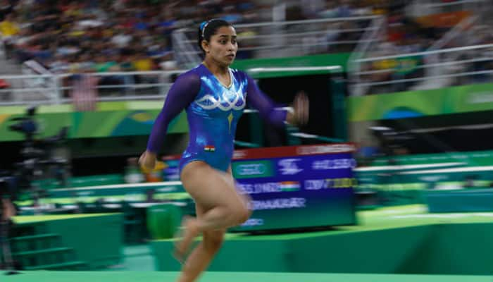 Asian Games 2018, Dipa Karmakar, Rahi Sarnobat, Hockey, Rohan Bopanna