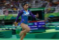 Asian Games 2018, Dipa Karmakar, Rahi Sarnobat, Hockey, Rohan Bopanna