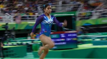 Asian Games 2018, Dipa Karmakar, Rahi Sarnobat, Hockey, Rohan Bopanna