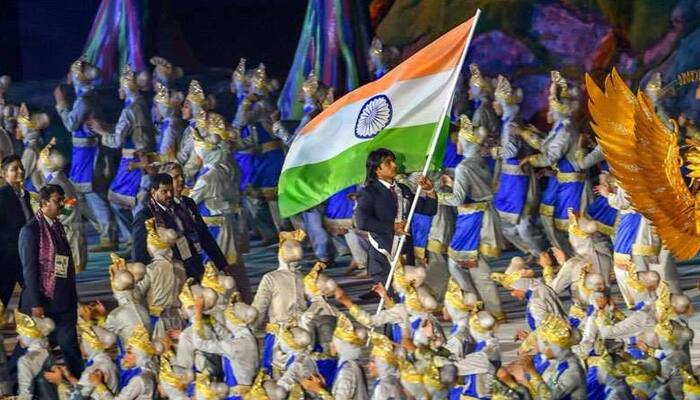 India Achievements in Asian Games all fans need to know kvn