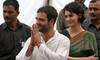 'Priyanka and I were unhappy when LTTE chief Prabhakaran was killed,' says Rahul Gandhi