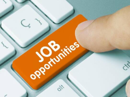 8.27 lakh new jobs in October 2018, 79.16 lakh in just over a year, says EPFO