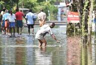 Kerala floods: Maharashtra sex workers donate Rs 21,000 victims