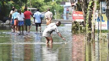 Kerala floods: Maharashtra sex workers donate Rs 21,000 victims