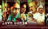 Love Sonia: Rajkumar Rao, Mrunal Thakur, Richa Chadha, all set to sizzle on screen (Video)