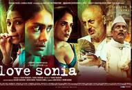 Love Sonia: Rajkumar Rao, Mrunal Thakur, Richa Chadha, all set to sizzle on screen