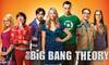 The Big Bang Theory to bid farewell to fans in May 2019