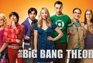 The Big Bang Theory to bid farewell to fans in May 2019