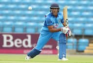 India vs Australia At 15 Mayank Agarwal batted with eye injury to score ton recalls coach