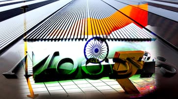 India growth in 2018, 2019 at 7.5%, says Moody