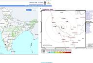 Kodagu floods National remote sensing centre Karnataka government IMD earthquake Gadgil report Kasturirangan report Western Ghats ESZ