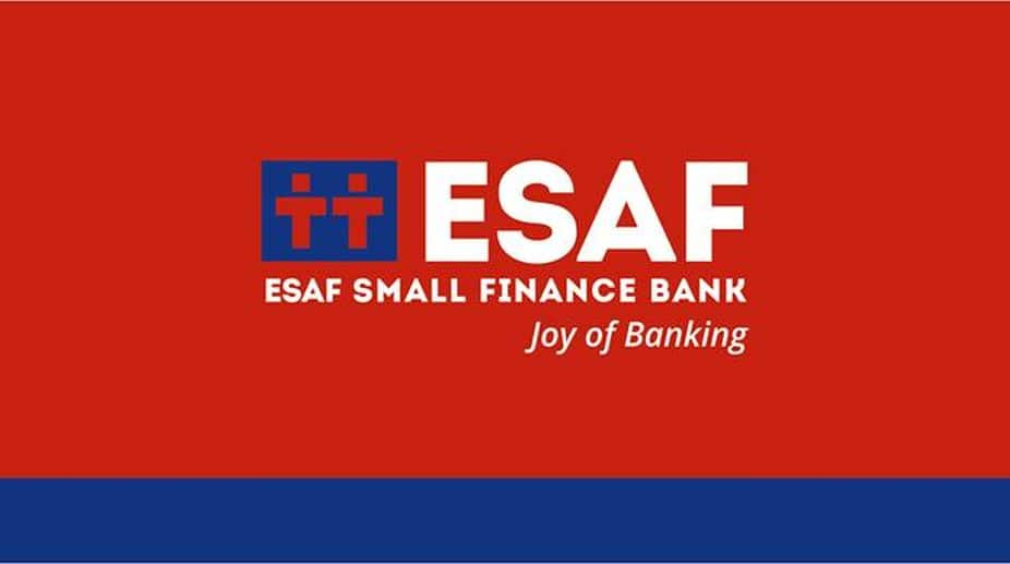 ESAF Bank receives Sebi approval for IPO