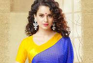 Kangana Ranaut's praise of PM Narendra Modi her bid to enter politics?