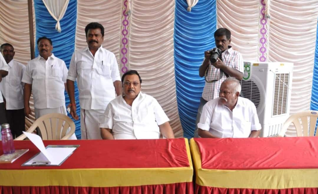 azhagiri son durai dayanidhi prased mk stalin