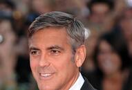 George Clooney tops Forbes rich list with $239 million in pretax earnings