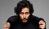 Rs 38cr space for Tiger Shroff in Mumbai, here's why he bought it