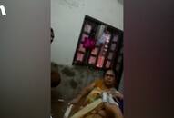 Nurse demands bribe for woman's delivery, no action by CMO under pressure from local neta