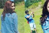 ranbir and alia new selfie goes viral