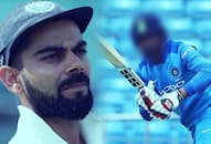 India vs England Hanuma Vihari Prithvi Shaw Virat Kohli 4th Test Cricket