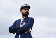 India vs England Virat Kohli Tendulkar Saqlain Mushtaq Joe Root Cricket