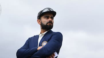 India vs England 2018 will Virat Kohli break own record Southampton Test