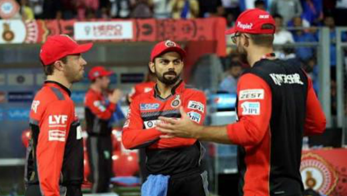 cricket ipl auction 2018 rcb failed to buy sam curran despite calling for 7 crore bidding