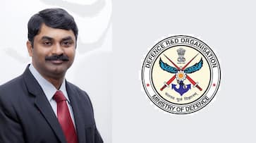 Eminent missile scientist G Satheesh Reddy appointed DRDO chief