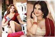 Rakhi Sawant slams Sunny Leone Bipasha Basu