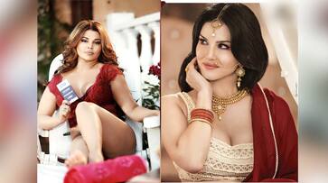 Rakhi Sawant slams Sunny Leone Bipasha Basu